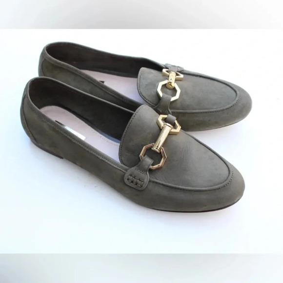 Louise et Cie Shoes - Louise et Cie loafers